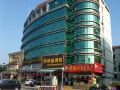 liansheng-hotel