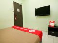 nida-rooms-melaka-a-famosa-gems