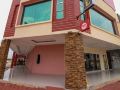 nida-rooms-sepang-gemilang-mewah-at-royale-city-hotel