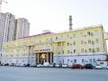 home-inn-tianjin-chenglin-road-yangguang-xingqiba-branch