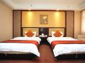 huade-hotel