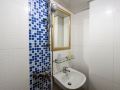 wing-soen-hong-guest-house