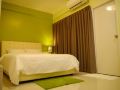 don-mueang-airport-modern-bangkok-hotel