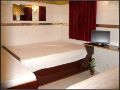 yi-jia-hotel