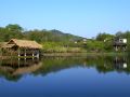 relais-and-chateaux-seven-villas-hangzhou