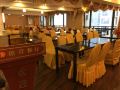 hangzhou-bo-gong-hotel