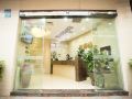 yihaige-culture-hotel-xiamen-zhongshan-pedestrian-street