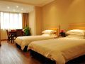 yueli-holiday-hotel
