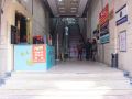 yongle-hotel