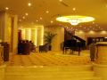 grand-hoya-hotel