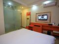 mengzhilian-boutique-hotel-shenzhen-xiameilin-metro-station