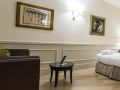 grand-hotel-sitea