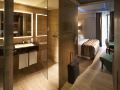 hotel-cavour