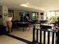 the-dome-residence