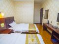 jx-e-sports-hotel-xi-an-airport
