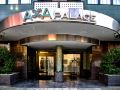 acca-palace-hotel-milan