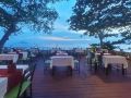days-inn-by-wyndham-aonang-krabi-sha-plus-plus-