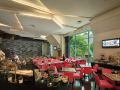 parkroyal-serviced-suites-kuala-lumpur