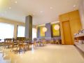 ji-hotel-wuhan-guanggu-and-luoyu-road