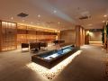grand-yiju-hotel-nanjing-xinjiekou-center