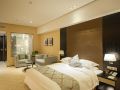 yinzhou-holiday-inn