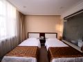 jixi-city-guesthouse