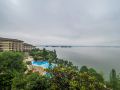qiandaohu-aden-hotel