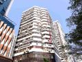 xiangpeng-hotel