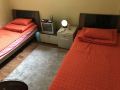 hostel-seoul-777