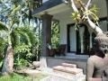 mulawarman-guesthouse