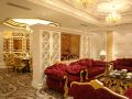 royal-international-hotel