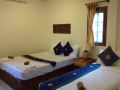 phuwadee-resort-and-spa-koh-phangan