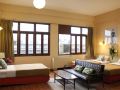 miami-hotel-bangkok