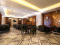 wisconsin-spa-hotel