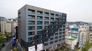 incheon-stay-hotel