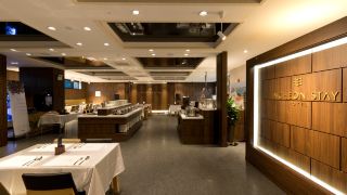 incheon-stay-hotel