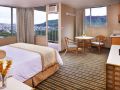 queen-kapiolani-hotel