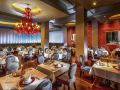the-grand-mark-prague-the-leading-hotels-of-the-world