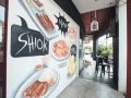 rucksack-inn--lavender-street-sg-clean