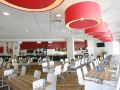 travelodge-torrelaguna