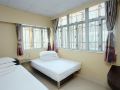 jordan-comfort-inn