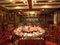 inn-time-century-hotel