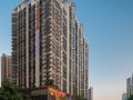 jushu-international-apartment-guangzhou-zhujiang-new-town-huacheng-plaza