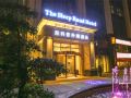 the-sleep-bund-hotel-guiyang-weilai-fangzhou