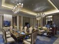wanda-realm-yiwu