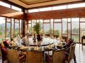 bolian-resort-and-spa-jingmai