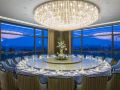 wyndham-hangzhou-east