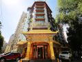 amdo-shang-ba-la-hotel
