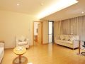 ji-hotel-xi-an-dayanta