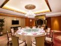 crowne-plaza-nanjing-jiangning